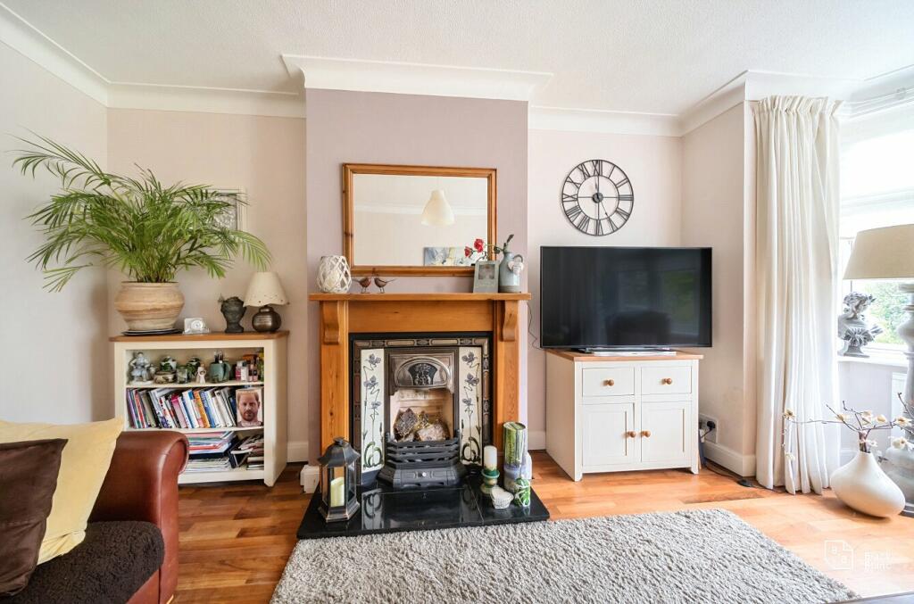 Additional image 9 of Hawes Lane, West Wickham, BR4