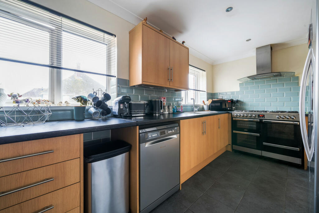 Additional image 4 of Cyclamen Road, Swanley, Kent