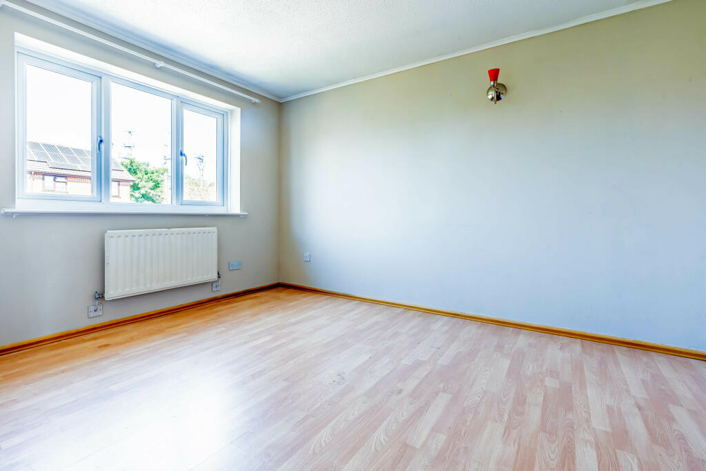 Additional image 13 of New Road, Stoke Gifford, Bristol