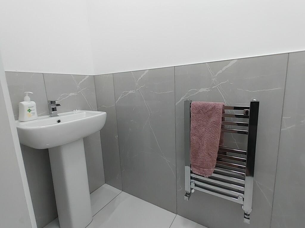 Additional image 20 of Low Lane, Clayton