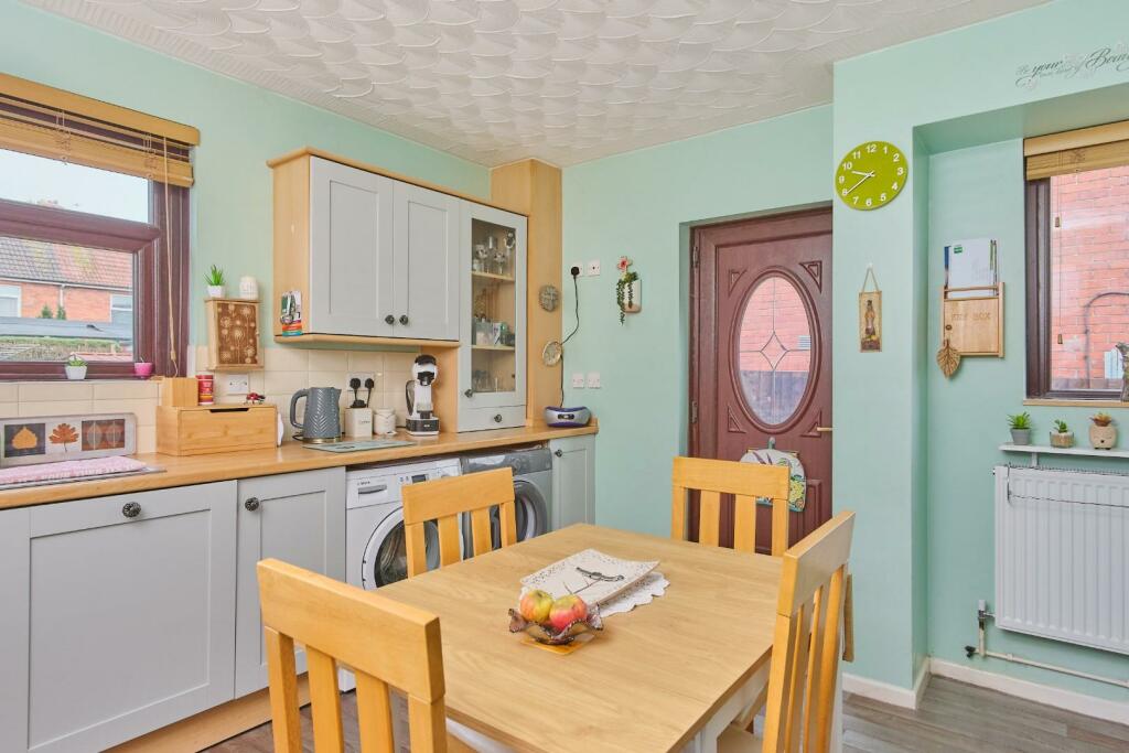 Additional image 14 of Kerry Road, Knowle West