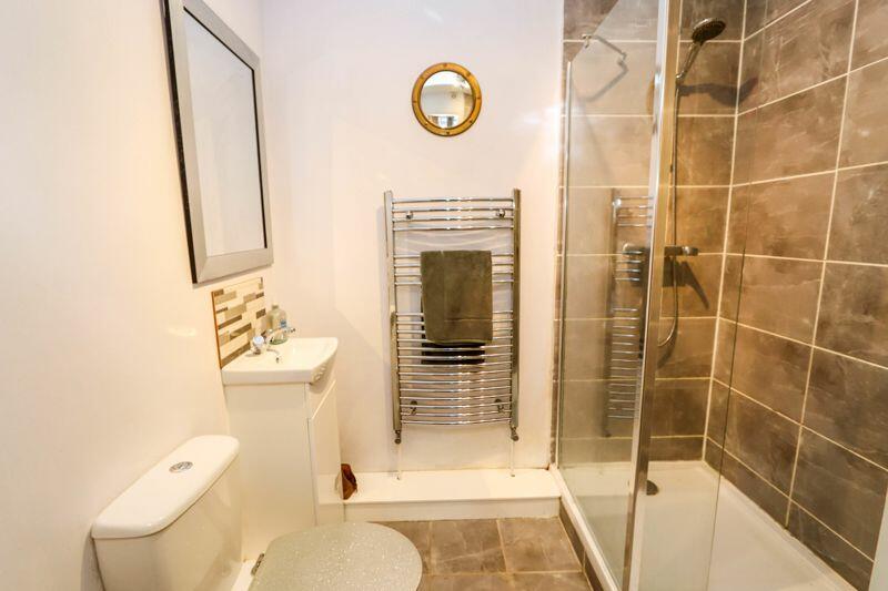 Additional image 16 of Linden Road, Clevedon