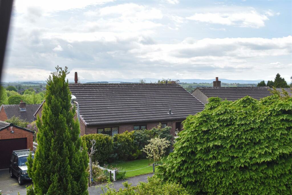 Additional image 13 of Drawbriggs Mount, Appleby-In-Westmorland