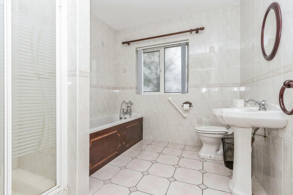 Additional image 13 of Cherryhill, Enniskillen, BT92