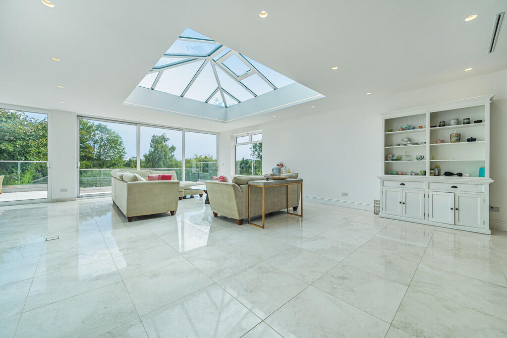 Additional image 23 of The Hillside, Orpington