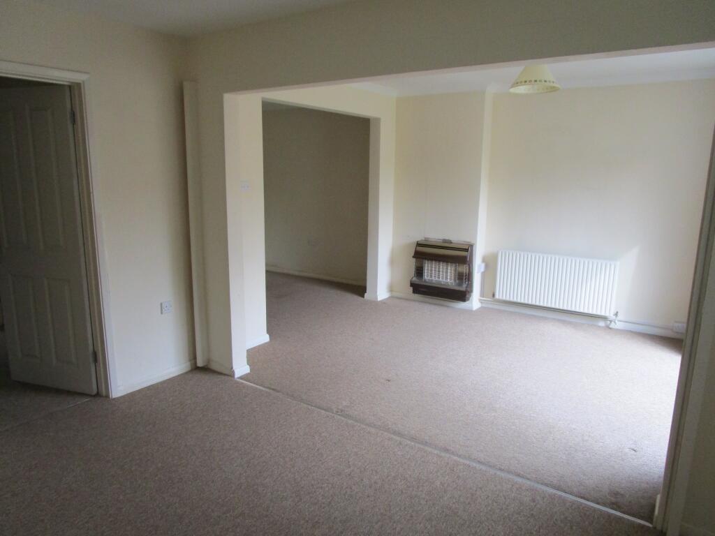 Additional image 7 of Grampian Close, Oldland Common, Bristol