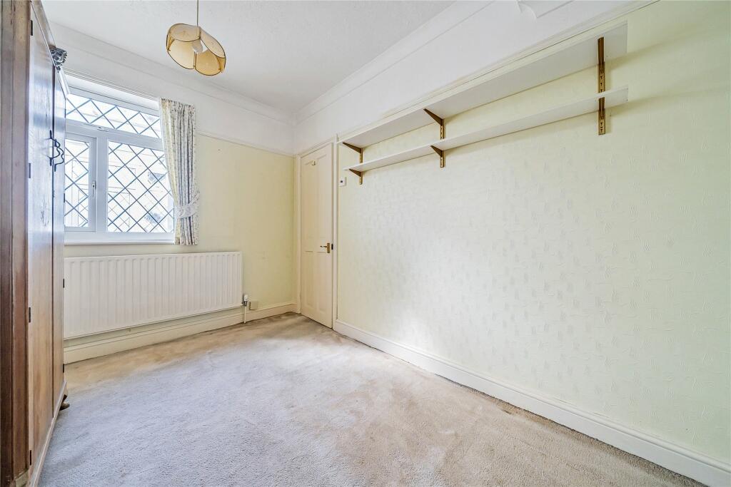 Additional image 11 of Waldens Close, Orpington