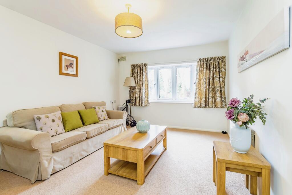Additional image 4 of Beckenham Road, West Wickham, BR4