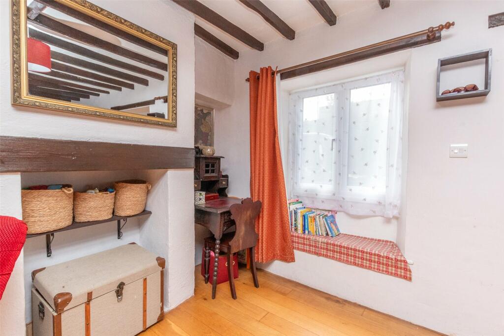 Additional image 16 of Main Road, Hutton, Weston-super-Mare, Somerset, BS24