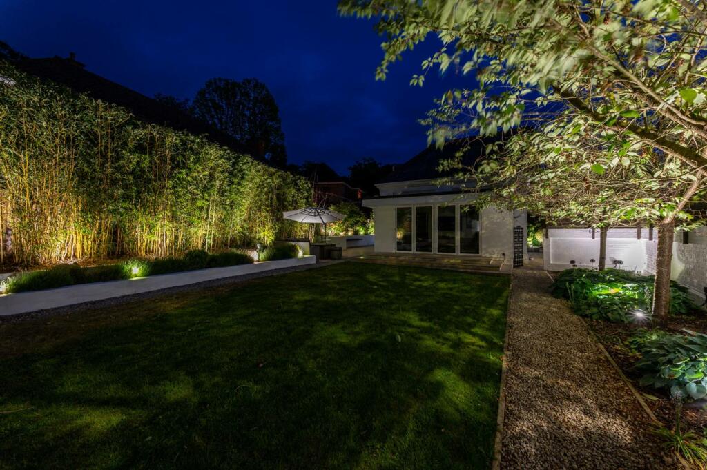 Additional image 57 of Lower Camden, Chislehurst, BR7