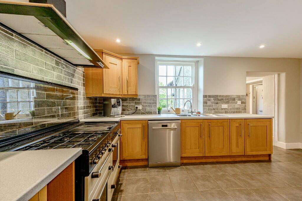 Additional image 15 of Town End Farm, Clifton, CA10