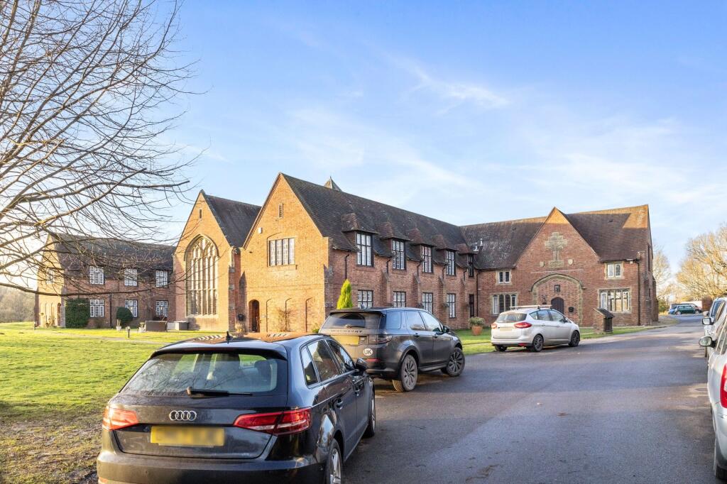 Additional image 20 of St Georges, Mill Lane, BN8