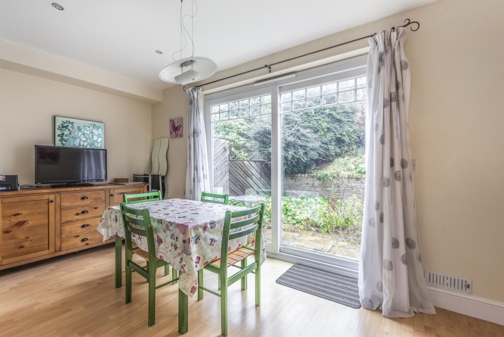 Additional image 10 of Five Oaks Mews Bromley BR1