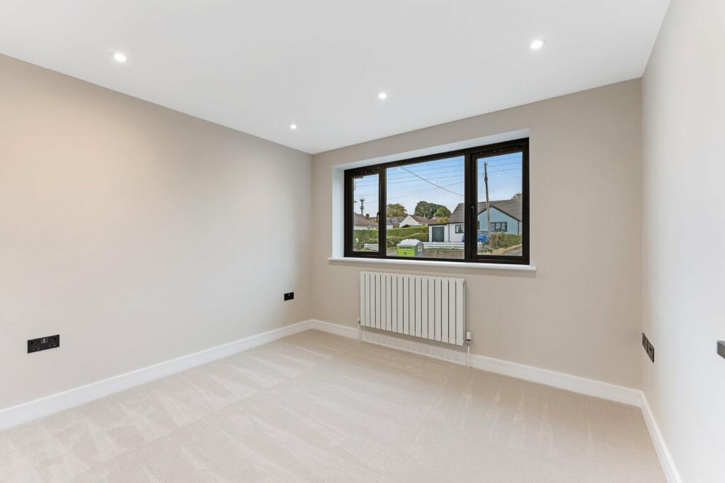 Additional image 21 of Down Road, Portishead, Bristol, Somerset, BS20