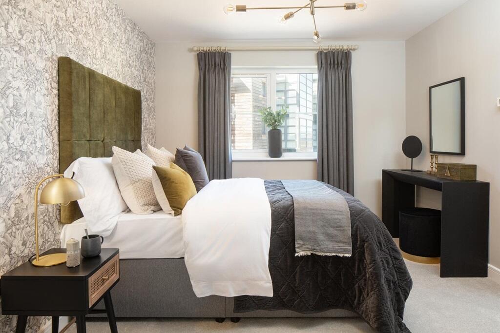 Additional image 7 of Cribbs Causeway,
BS10