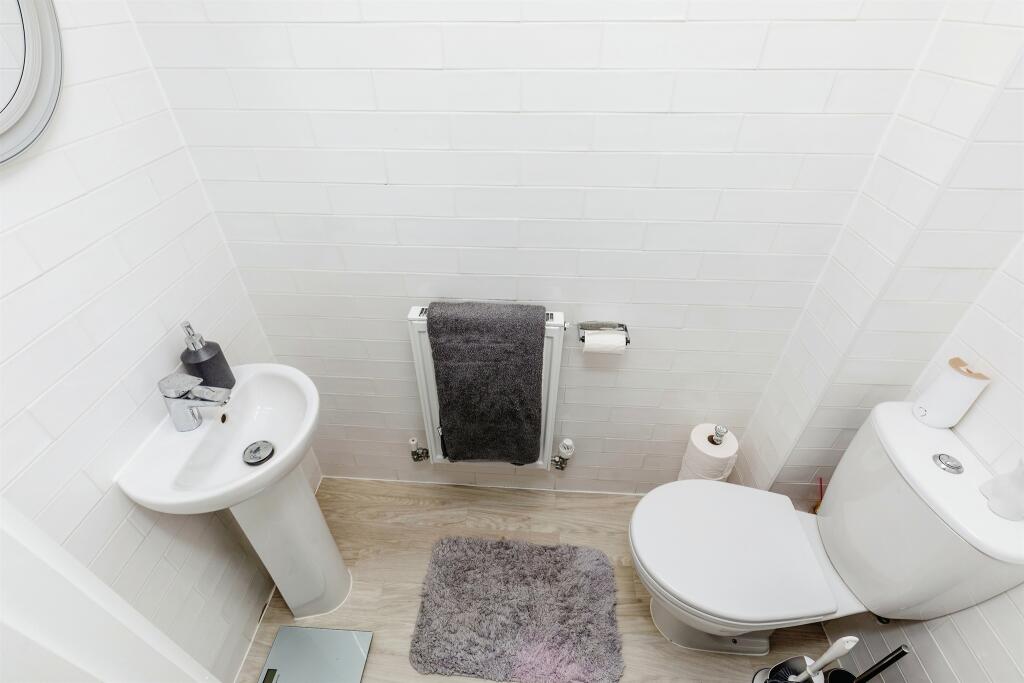 Additional image 14 of Laurel Way, Southmead, Bristol