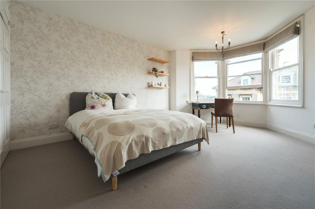 Additional image 25 of Cotham, Victoria Walk, BS6 5SR