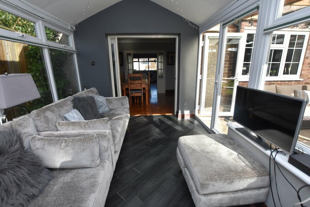 Additional image 7 of Hillcrest Road, Nailsea, BS48