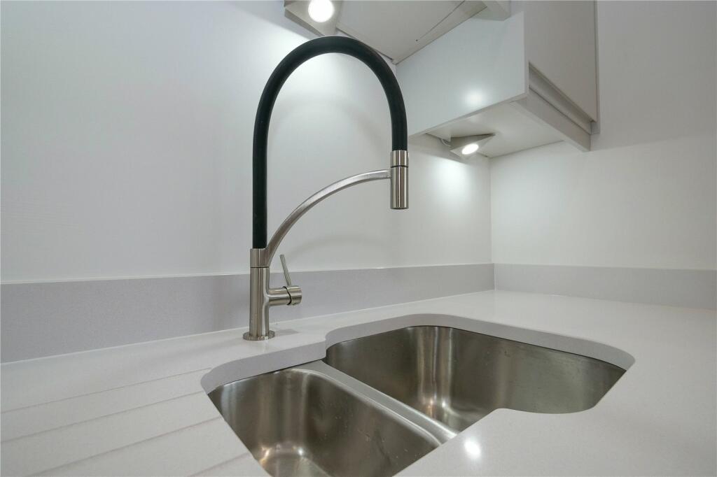 Additional image 27 of Brant Moor Mews, Baildon, Shipley, West Yorkshire, BD17