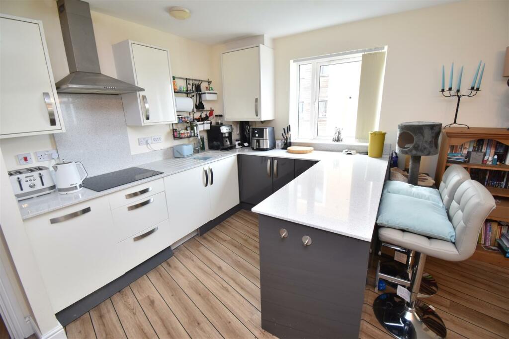 Additional image 7 of Wren Gardens, Portishead