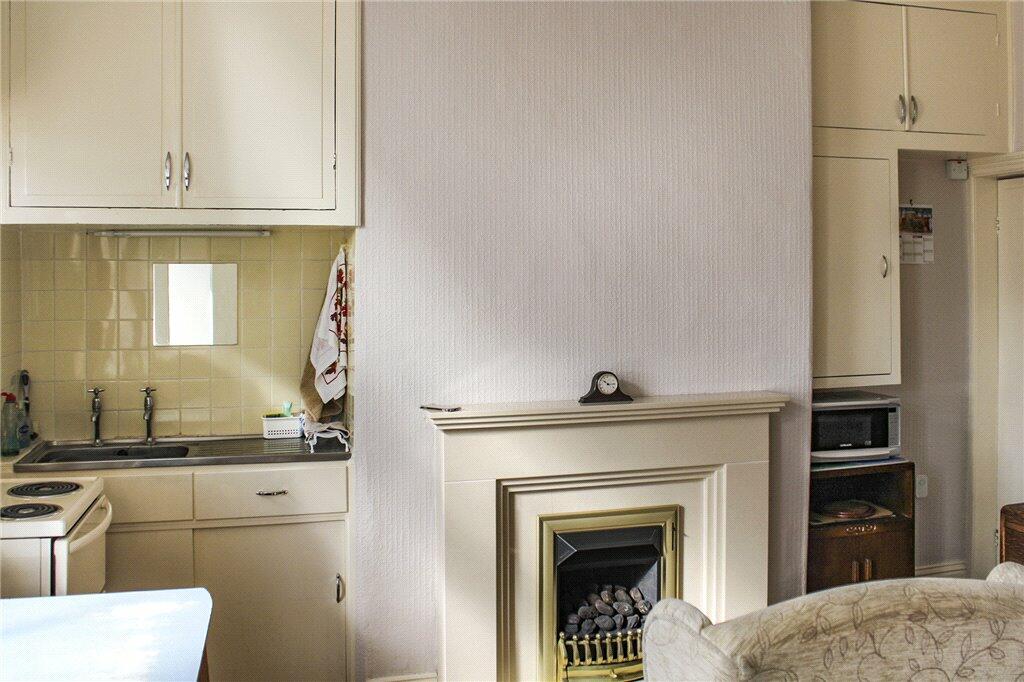 Additional image 7 of Stanbury, Keighley, West Yorkshire, BD22