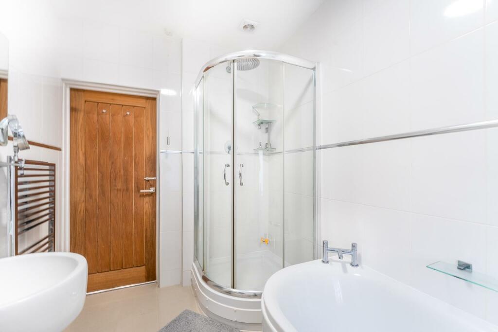 Additional image 24 of Culvery Lane, Pensford