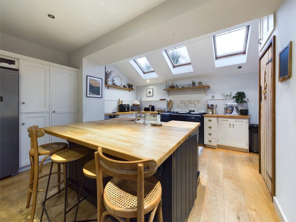 Additional image 41 of Kenn Street, Kenn, Clevedon, North Somerset, BS21