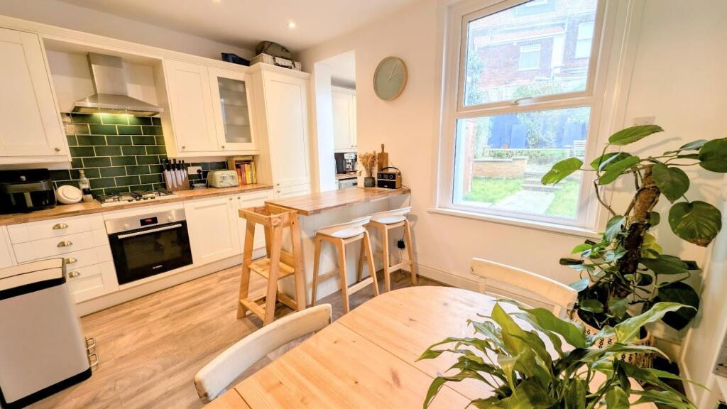 Additional image 24 of Oakdene Avenue, Eastville, Bristol