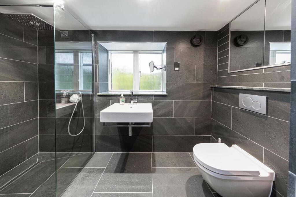 Additional image 27 of Guardhouse Cottage, Guardhouse, Threlkeld, Keswick, Cumbria