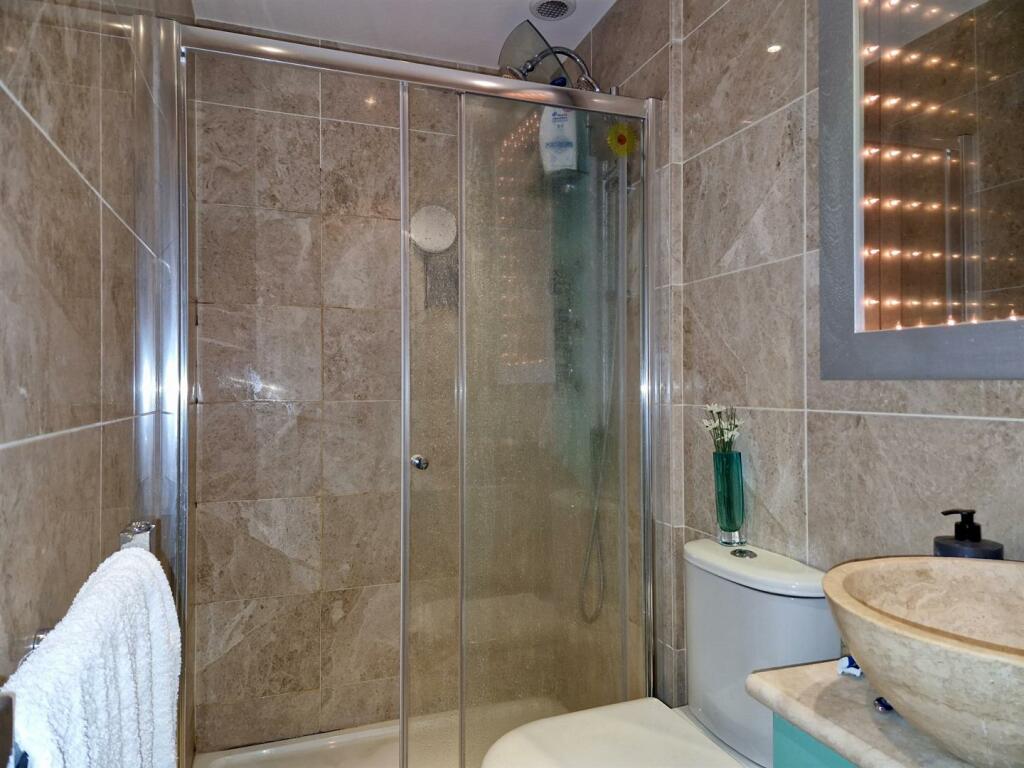 Additional image 9 of Beach Road, Weston-Super-Mare