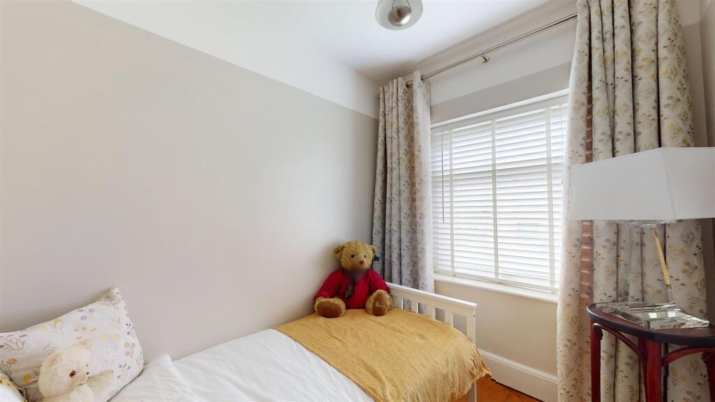 Additional image 27 of Wells Road, Whitchurch, Bristol