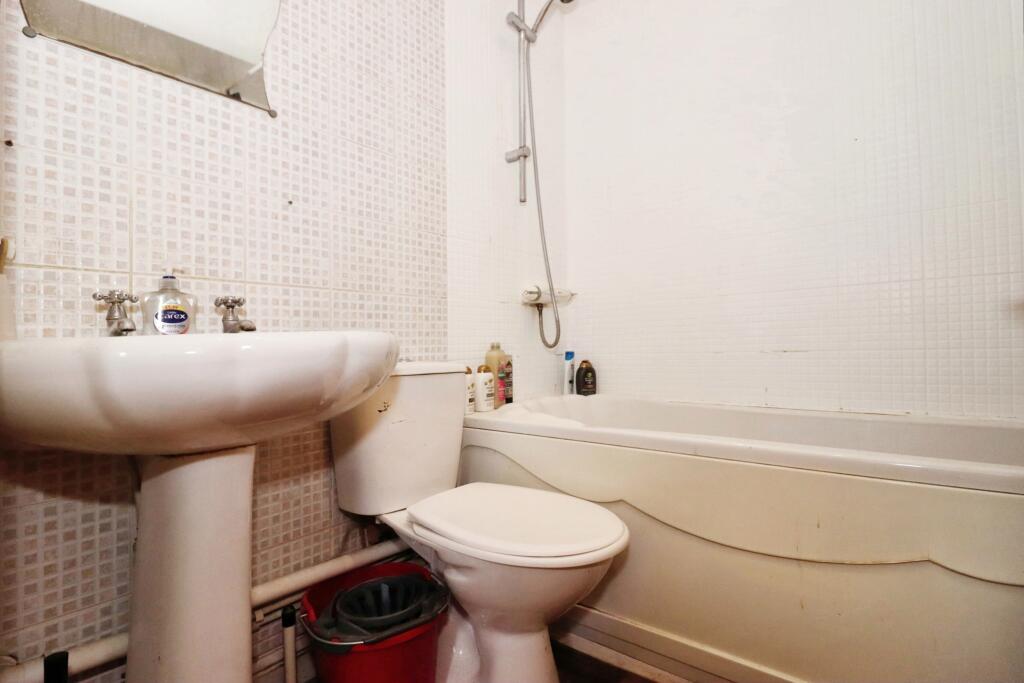 Additional image 16 of Edward Street, Eastville, Bristol, BS5