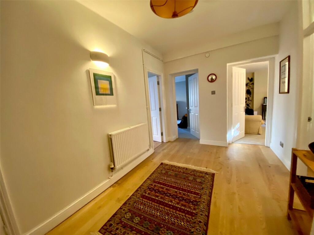 Additional image 5 of Miles Road, Clifton, Bristol, BS8