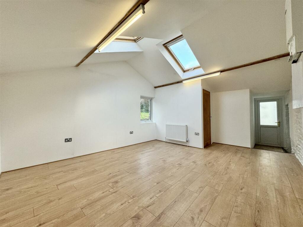 Additional image 9 of Shap, Penrith