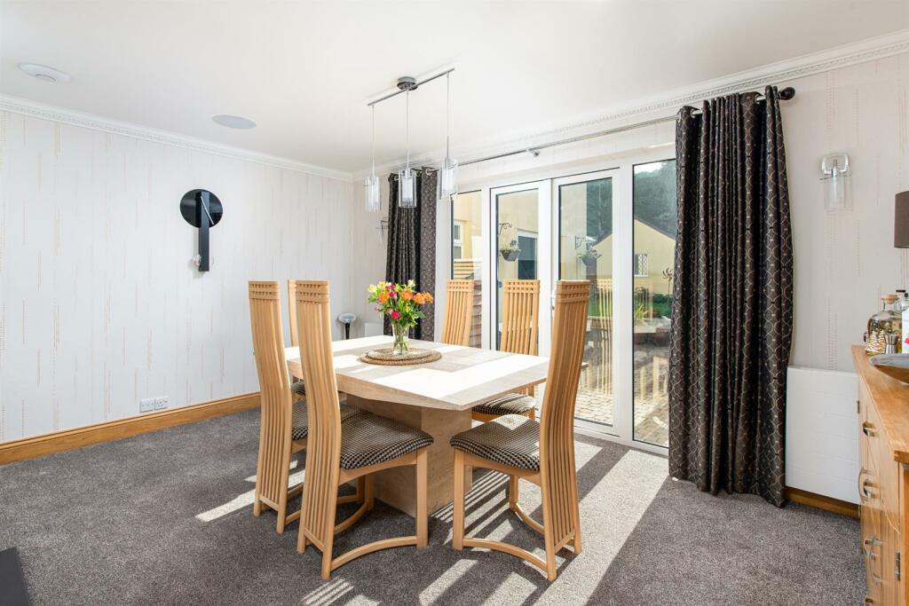 Additional image 8 of Greenhill Road, Sandford