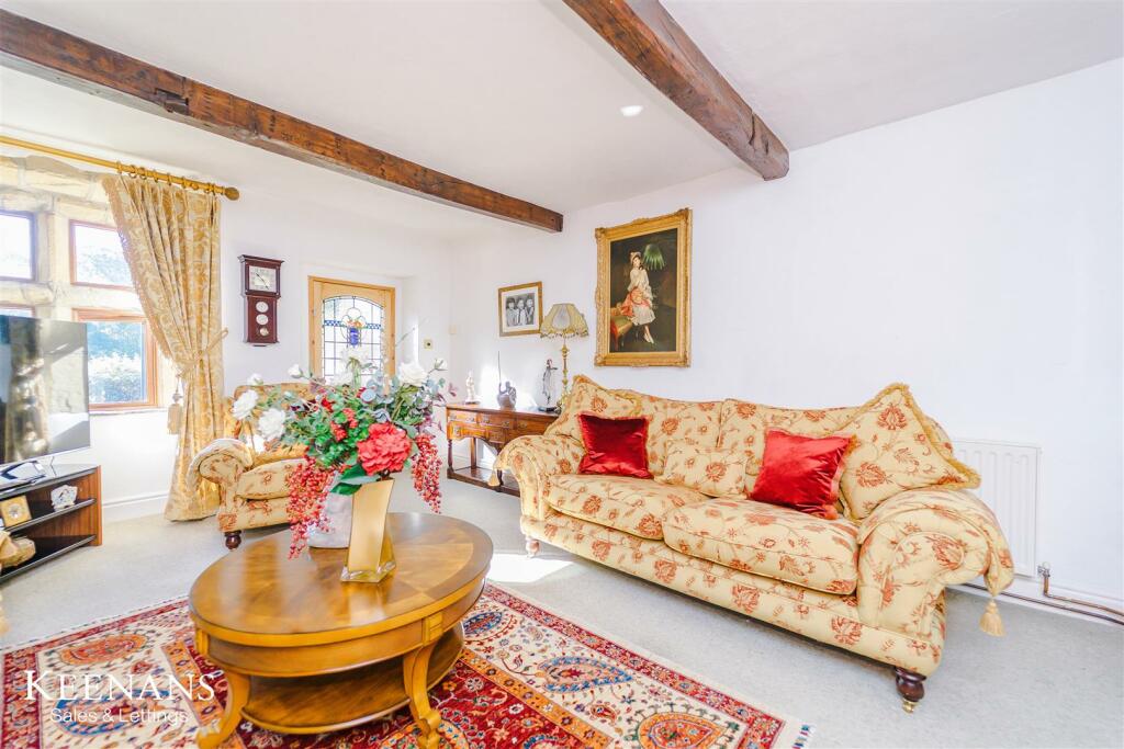 Additional image 15 of Carry Lane, Colne