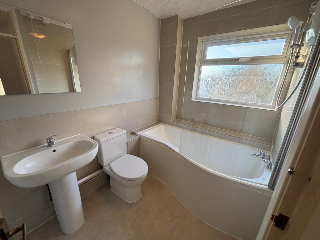 Additional image 7 of Great Meadow Road, Bradley Stoke, Bristol, BS32 8DB