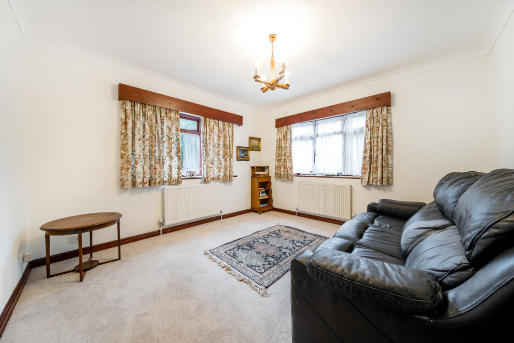 Additional image 5 of Elmlea Avenue, Westbury on Trym, Bristol, BS9