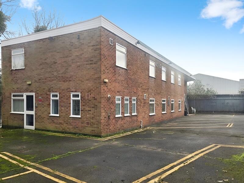 Additional image 7 of 149 Sevenoaks Way, Orpington, Kent