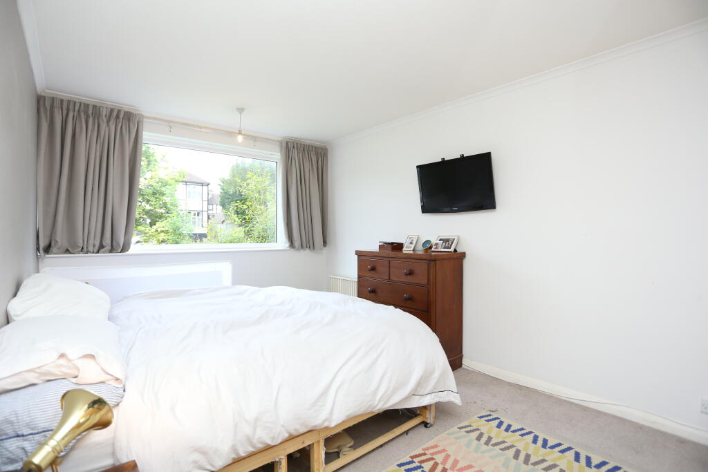 Additional image 8 of Cumberland Road, Bromley, BR2