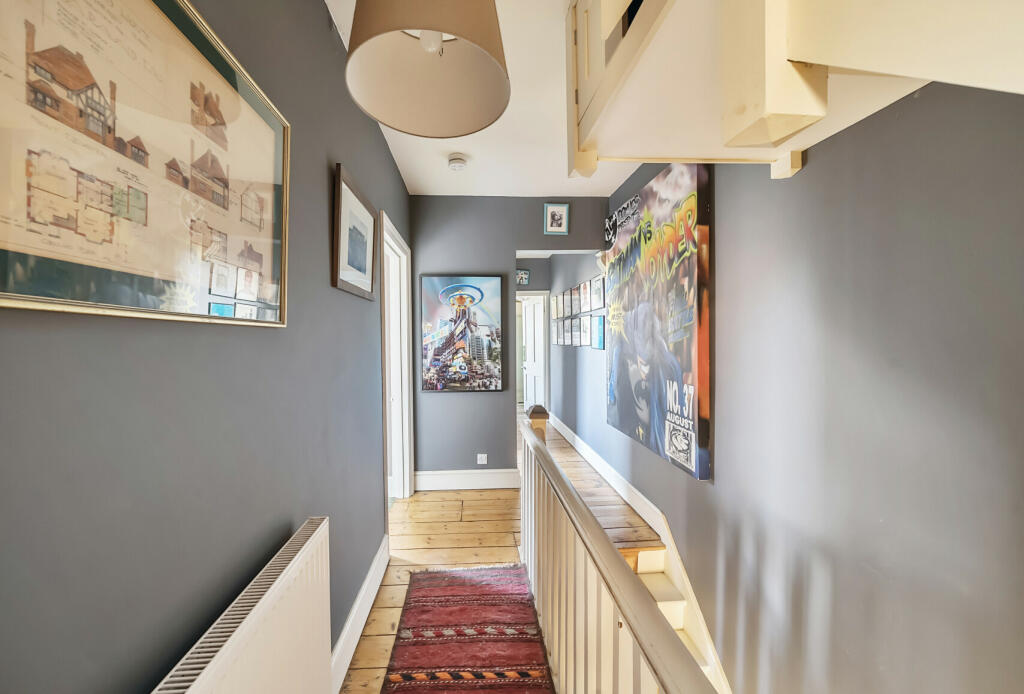 Additional image 12 of West Street, Oldland Common, Bristol, Gloucestershire, BS30