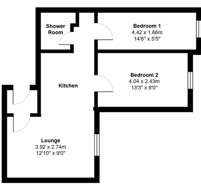 Additional image 3 of Kinsale Road, Bristol