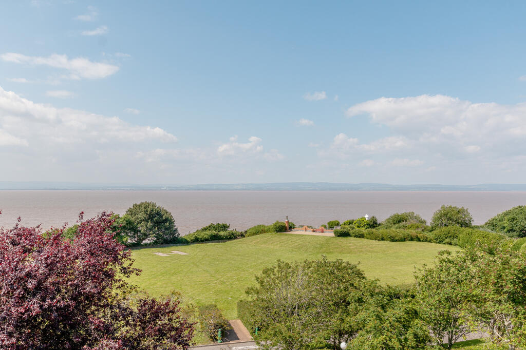 Additional image 10 of Fedden Village, Nore Road, Portishead
