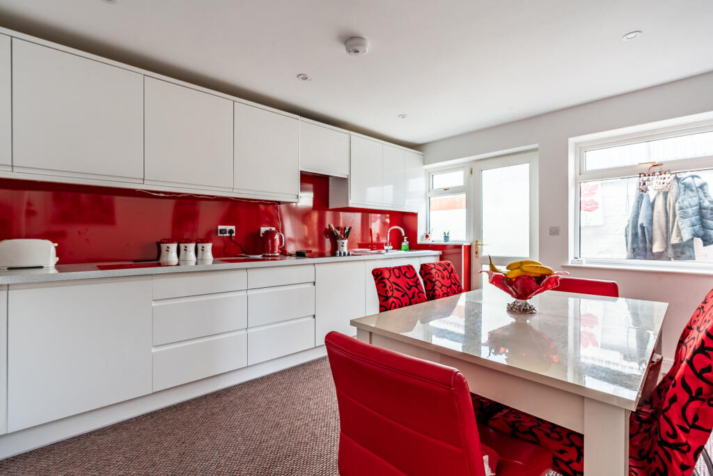 Additional image 9 of Severnwood Gardens, Severn Beach, Bristol