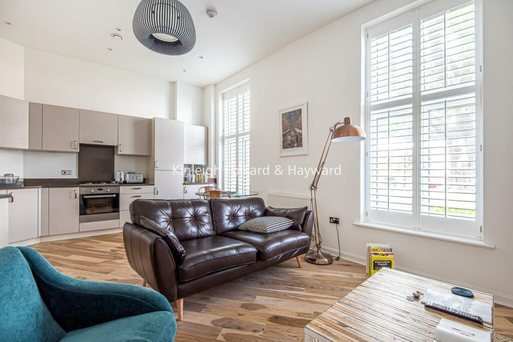 Additional image 7 of Jefferson Place, Bromley