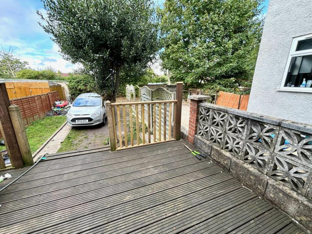 Additional image 7 of Southmead Road, Southmead, Bristol