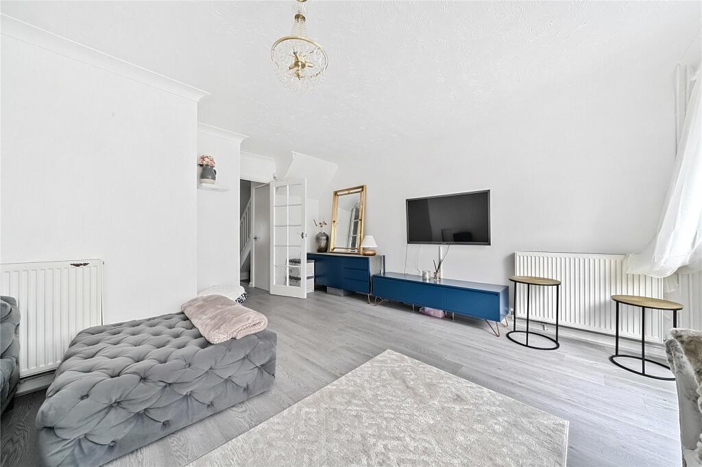 Additional image 10 of Fieldside Close, Orpington