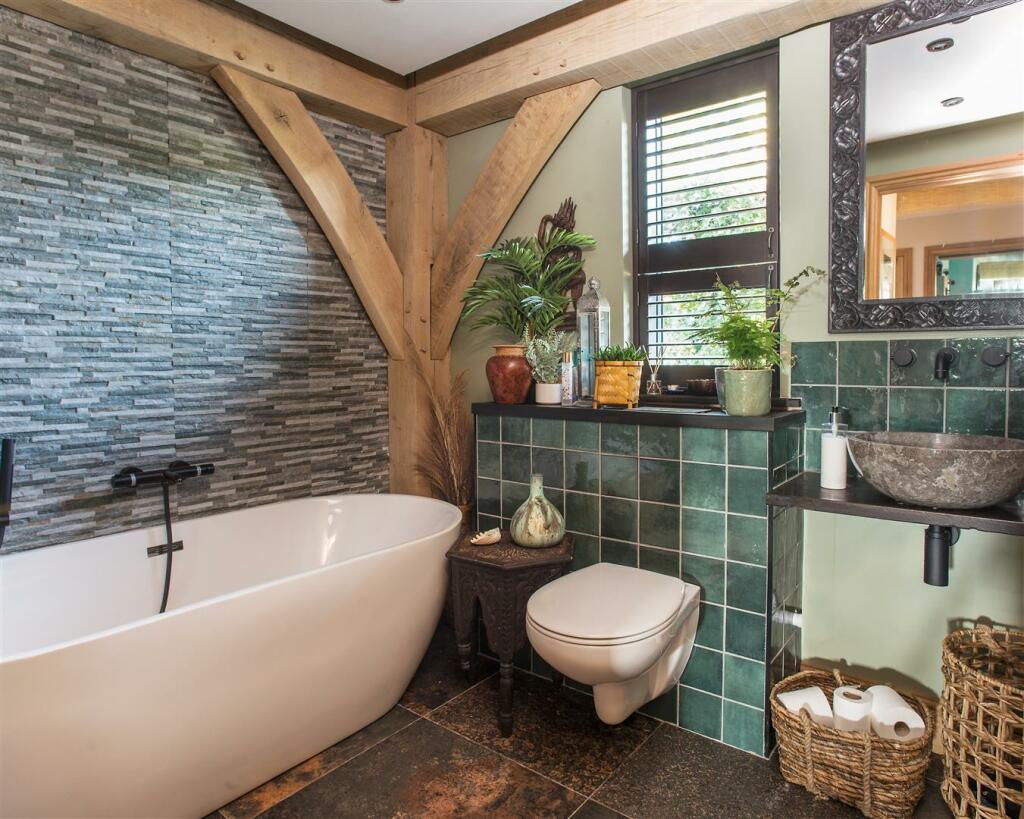 Additional image 13 of Cheddar Road, Axbridge