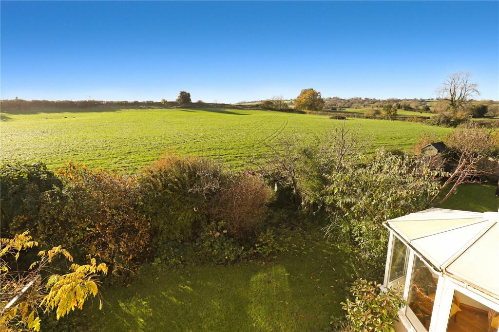 Additional image 30 of Ridgeway Close, West Harptree, Bristol, Somerset, BS40