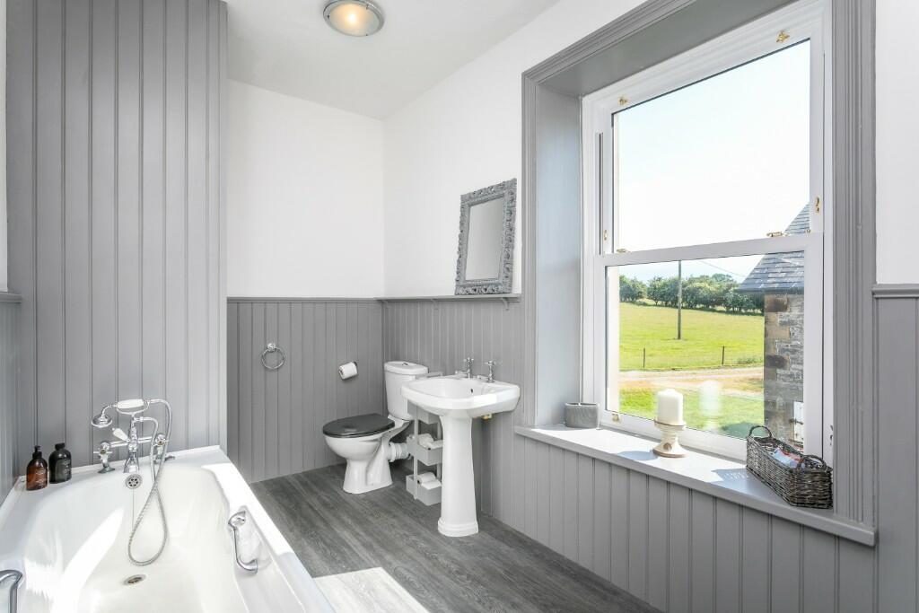 Additional image 15 of Station Road, Rimington, Clitheroe BB7